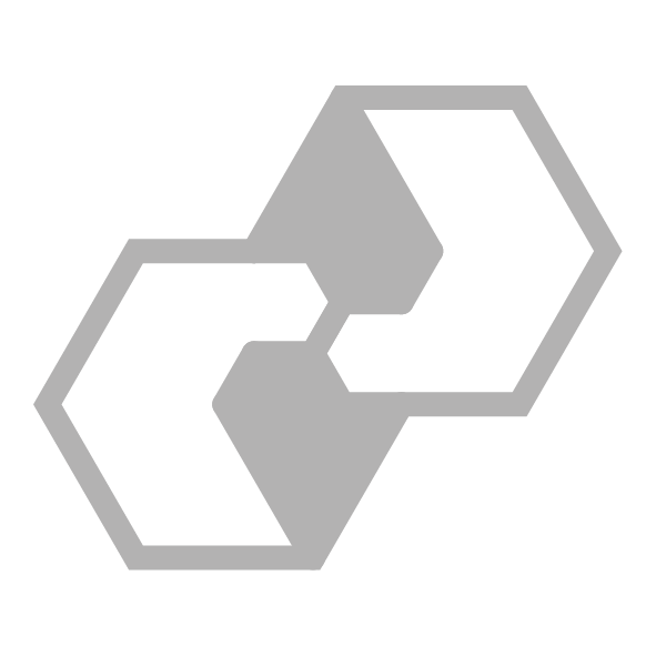 Disarc-Servicios-Construccion-remodelacion-diseño