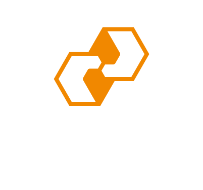 Disar-Construcciones
