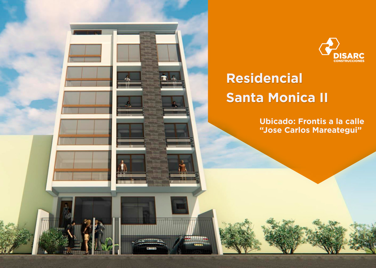 Santa-Monica-II-veta-departamentos