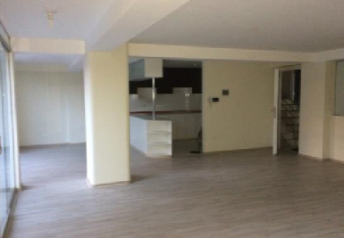 Santa-Monica-II-veta-departamentos